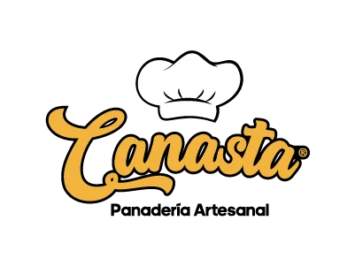 client-logo